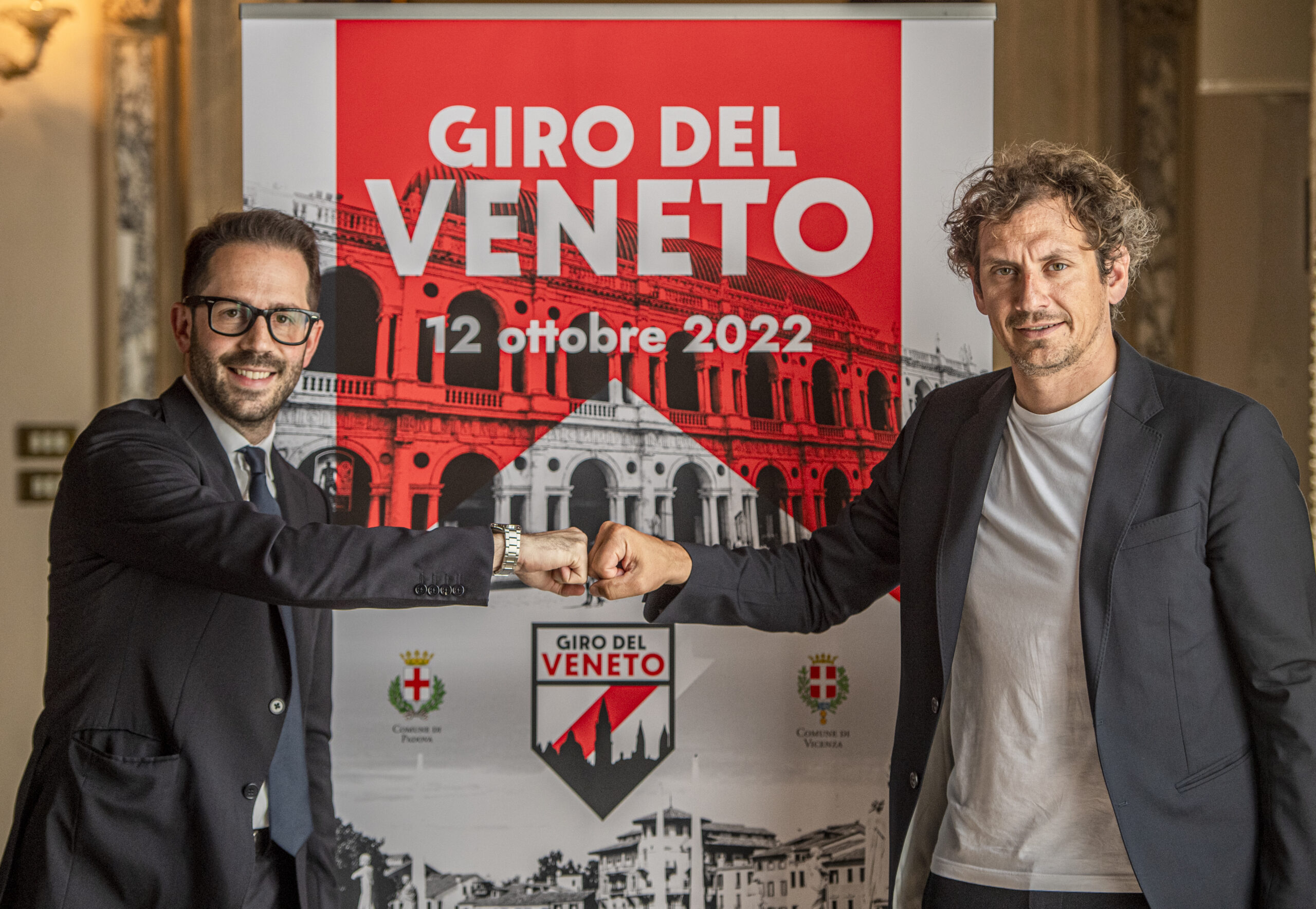 Giro-del-veneto-2022-presentazione-arrivo