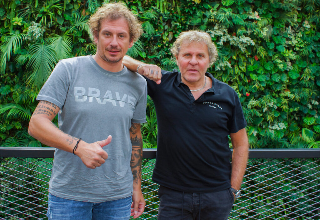 POZZATO-ROSSO-2022