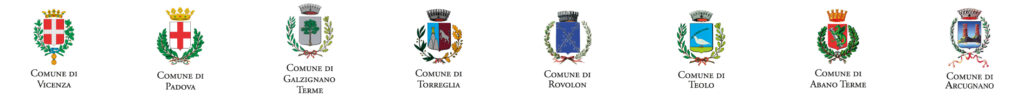 Loghi-comuni-giro-del-veneto