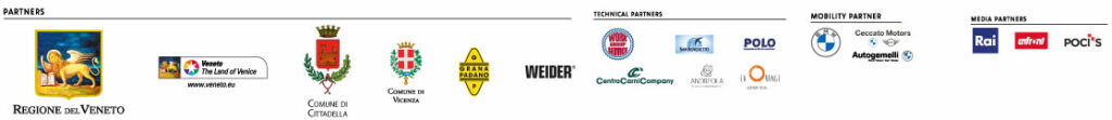 Mondiale-MAGAZINE-PAG-SPONSOR-42-2-2