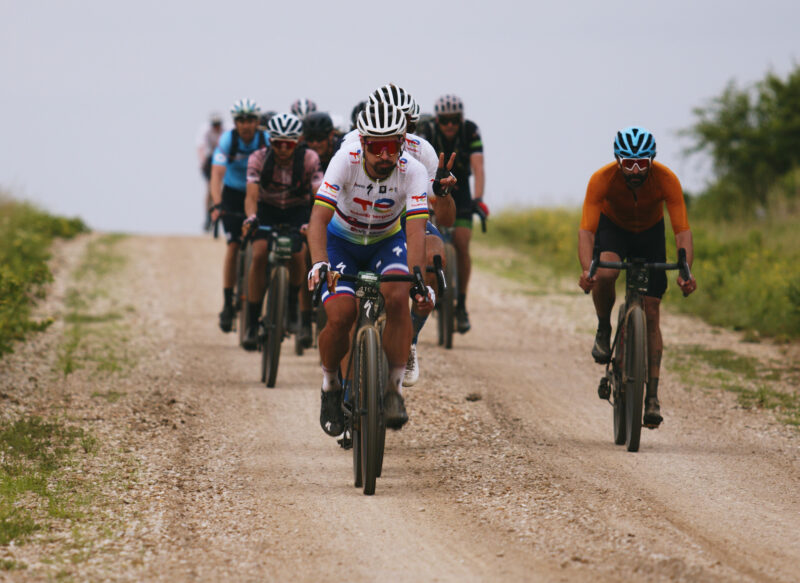 Peter-sagan-mondiale-gravel-2022 Peter Sagan