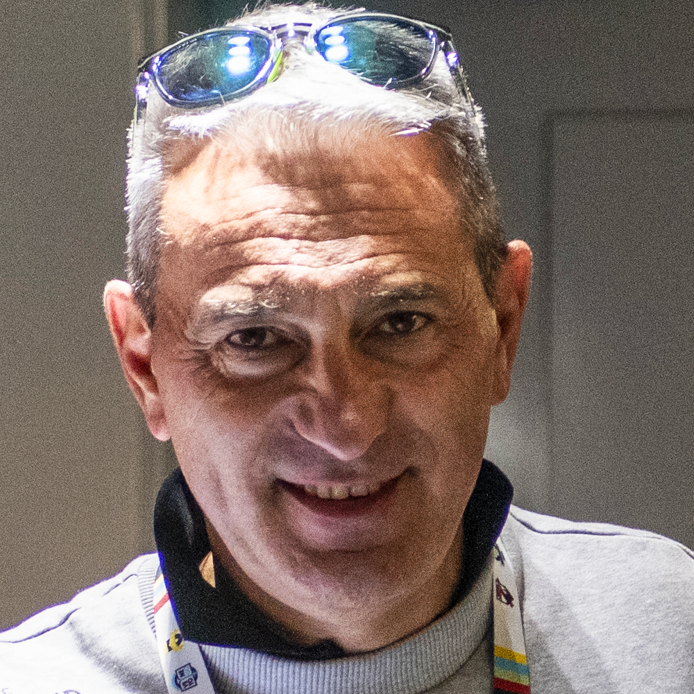 roberto_sardi(1)