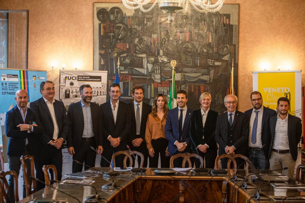 presentazione-2022-3