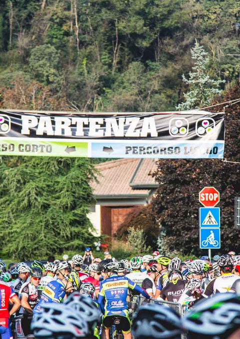eventi-amatoriali