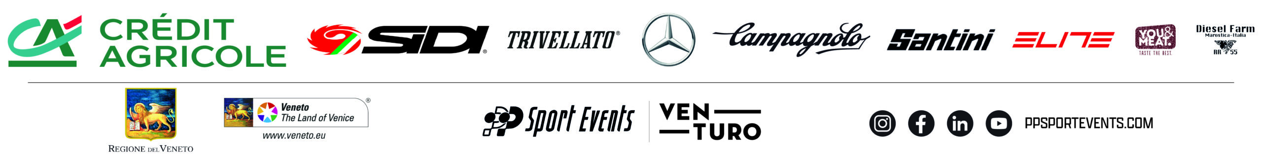 banne partners