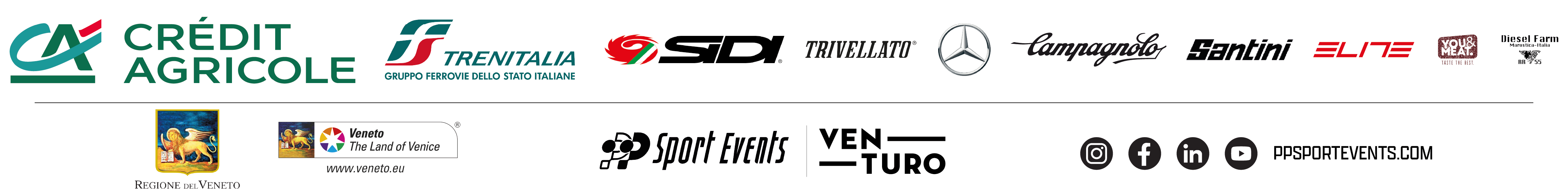 banne partners