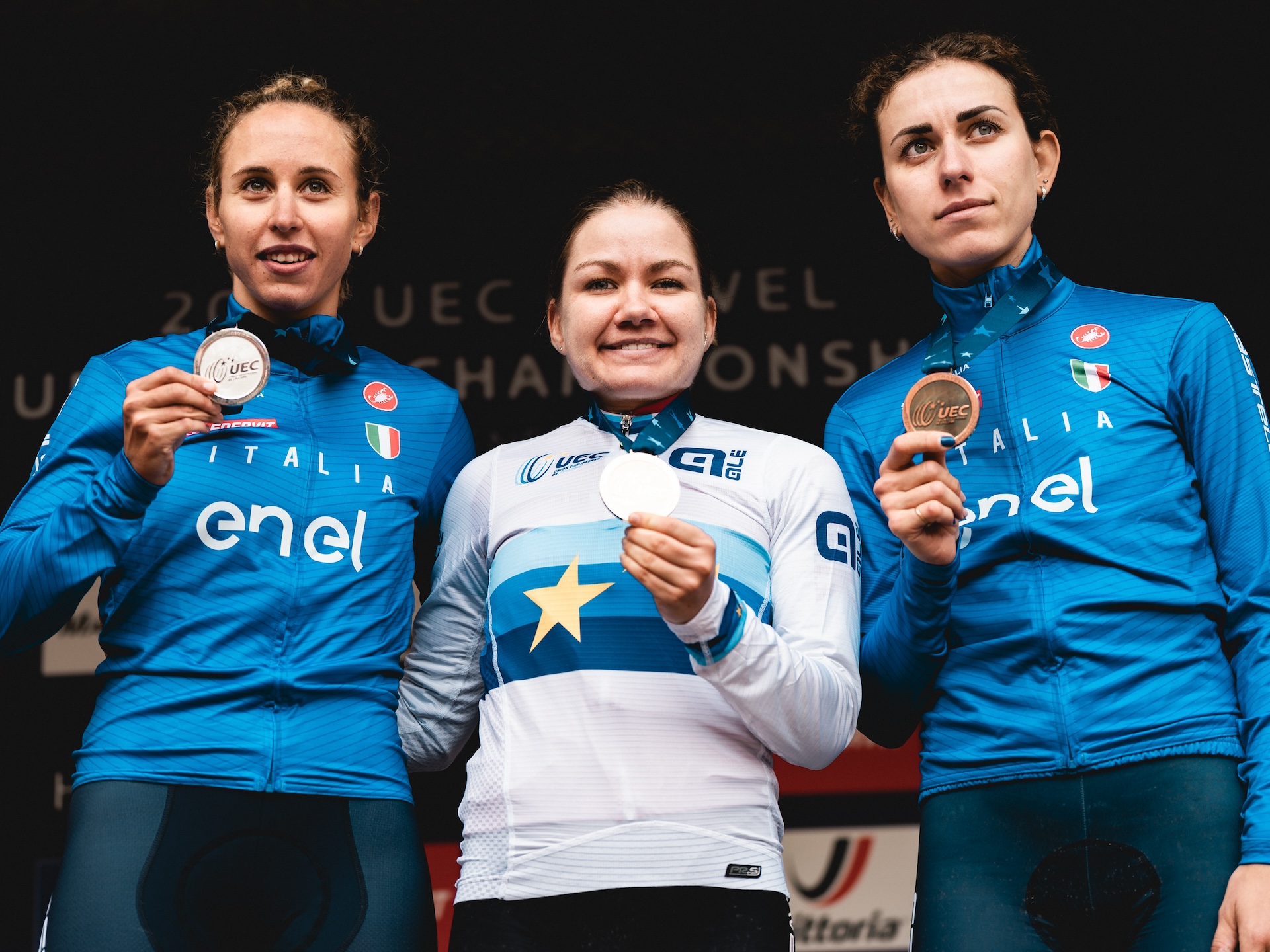 2024-10-13-15h56-10_Gaetan_Sportpic__-006